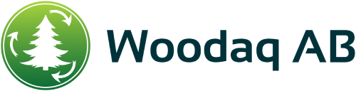 Woodaqab